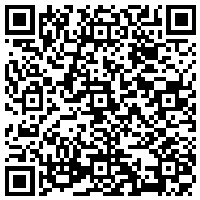 QR Code for bitcoin:bitcoin:bitcoin:bitcoin:bitcoin:bitcoin:bitcoin:bitcoin:litecoin:MNrAuAX9MNfLXVFuD2V8obbaYaBpX5eB6u