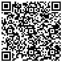 QR Code for bitcoin:bitcoin:bitcoin:bitcoin:bitcoin:bitcoin:bitcoin:bitcoin:litecoin:MNrRomthSNSSsfWAe72MeUGWAxhmmKDRUB