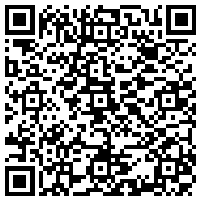 QR Code for bitcoin:bitcoin:bitcoin:bitcoin:bitcoin:bitcoin:bitcoin:bitcoin:litecoin:MNrejSYf8PCWs5bmPHeQLoucEFv25rPL1K
