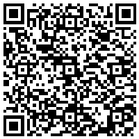QR Code for bitcoin:bitcoin:bitcoin:bitcoin:bitcoin:bitcoin:bitcoin:bitcoin:litecoin:MNrftuoEdJdQcPBfFuw4fYihqWS2qMRSbM