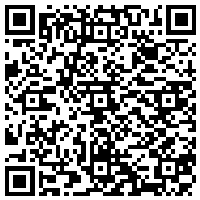 QR Code for bitcoin:bitcoin:bitcoin:bitcoin:bitcoin:bitcoin:bitcoin:bitcoin:litecoin:MNrheMDkwymSGL5RdFN7Y2TAGwizvMLnAP