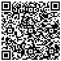 QR Code for bitcoin:bitcoin:bitcoin:bitcoin:bitcoin:bitcoin:bitcoin:bitcoin:litecoin:MNrtv6WaghVLsaHGsGbEEUAEcwFzS7vm8d