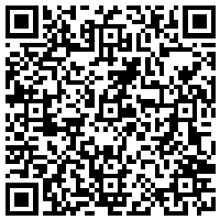 QR Code for bitcoin:bitcoin:bitcoin:bitcoin:bitcoin:bitcoin:bitcoin:bitcoin:litecoin:MNrwB7oxuo2pcS6BZPQdXD4BcvZd6Z3a9e