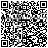 QR Code for bitcoin:bitcoin:bitcoin:bitcoin:bitcoin:bitcoin:bitcoin:bitcoin:litecoin:MNrxuJSyH15BRfuUo7Tcz7HonSiss4SN6u
