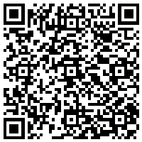 QR Code for bitcoin:bitcoin:bitcoin:bitcoin:bitcoin:bitcoin:bitcoin:bitcoin:litecoin:MNsECWtWdpnDVaDXPHtknECBubCuYBoQ2S