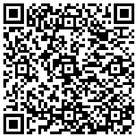 QR Code for bitcoin:bitcoin:bitcoin:bitcoin:bitcoin:bitcoin:bitcoin:bitcoin:litecoin:MNsFSUwPEG77EPMDhiTP2nG2fotit28sdi