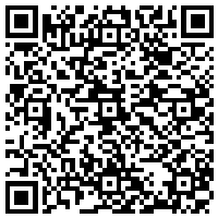 QR Code for bitcoin:bitcoin:bitcoin:bitcoin:bitcoin:bitcoin:bitcoin:bitcoin:litecoin:MNsMm16mxQVtfFyoHpn6dgAsCQ6XBUtKrv