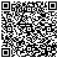 QR Code for bitcoin:bitcoin:bitcoin:bitcoin:bitcoin:bitcoin:bitcoin:bitcoin:litecoin:MNsedaEksbbh5vBDefP96cQMpDPxibkvmi