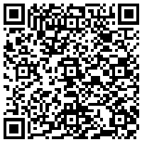 QR Code for bitcoin:bitcoin:bitcoin:bitcoin:bitcoin:bitcoin:bitcoin:bitcoin:litecoin:MNsiScCF3btLL9oAvx6pg88h93i9LeYRWS