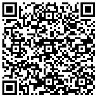 QR Code for bitcoin:bitcoin:bitcoin:bitcoin:bitcoin:bitcoin:bitcoin:bitcoin:litecoin:MNssLTYeRs5uoTYT71GKukbpRGowYB79YA