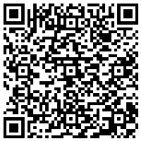 QR Code for bitcoin:bitcoin:bitcoin:bitcoin:bitcoin:bitcoin:bitcoin:bitcoin:litecoin:MNstsoYwcs81V2kP7GrLdUAWFsZPDYeUmW