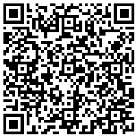 QR Code for bitcoin:bitcoin:bitcoin:bitcoin:bitcoin:bitcoin:bitcoin:bitcoin:litecoin:MNtDYPYAi3xTzthkCVX3dFjQU5SpqvsF6w