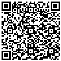 QR Code for bitcoin:bitcoin:bitcoin:bitcoin:bitcoin:bitcoin:bitcoin:bitcoin:litecoin:MNtMhaaST6XAA6gSWmDj2dcRFkXFr6C7qk