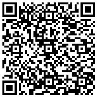 QR Code for bitcoin:bitcoin:bitcoin:bitcoin:bitcoin:bitcoin:bitcoin:bitcoin:litecoin:MNtPbETRYtymRPMev4LsRivVaEtxGM7TDi
