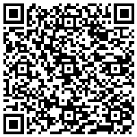 QR Code for bitcoin:bitcoin:bitcoin:bitcoin:bitcoin:bitcoin:bitcoin:bitcoin:litecoin:MNtSyapiBcMvs5vMd4HLpQc211ey37yt7b