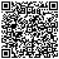 QR Code for bitcoin:bitcoin:bitcoin:bitcoin:bitcoin:bitcoin:bitcoin:bitcoin:litecoin:MNtWUD3b5P9Y59zLRtrf1WsudtMzMHQUAz