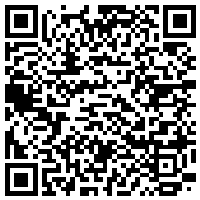 QR Code for bitcoin:bitcoin:bitcoin:bitcoin:bitcoin:bitcoin:bitcoin:bitcoin:litecoin:MNtiUbV2KYBAjMnF9C3Nnp3FtDsUZSFD9D