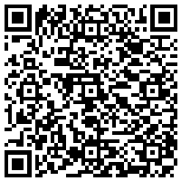 QR Code for bitcoin:bitcoin:bitcoin:bitcoin:bitcoin:bitcoin:bitcoin:bitcoin:litecoin:MNtmBWwsNcDMizScd7ws74FHedmzyY4cfT