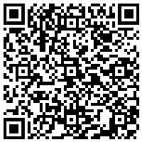 QR Code for bitcoin:bitcoin:bitcoin:bitcoin:bitcoin:bitcoin:bitcoin:bitcoin:litecoin:MNtuYd1Mod4BtSu7fKkYKHF4FgQq1eUzBt