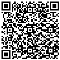 QR Code for bitcoin:bitcoin:bitcoin:bitcoin:bitcoin:bitcoin:bitcoin:bitcoin:litecoin:MNtxq8bQAzvigRAPnhwAFUMCvVeWMkNmkw