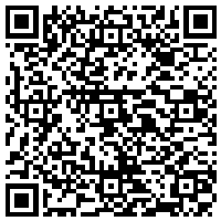 QR Code for bitcoin:bitcoin:bitcoin:bitcoin:bitcoin:bitcoin:bitcoin:bitcoin:litecoin:MNu5Vx9THwvKNTWG8dr2fFiuhGoToLB9Bz