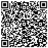 QR Code for bitcoin:bitcoin:bitcoin:bitcoin:bitcoin:bitcoin:bitcoin:bitcoin:litecoin:MNu9Xi3G86jasJc8eKG5VMtdNdMYNmZFdk