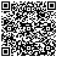 QR Code for bitcoin:bitcoin:bitcoin:bitcoin:bitcoin:bitcoin:bitcoin:bitcoin:litecoin:MNuJfCXQVDbjhAmAZM2STMZBUmMtw5GSYu
