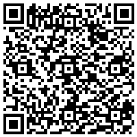 QR Code for bitcoin:bitcoin:bitcoin:bitcoin:bitcoin:bitcoin:bitcoin:bitcoin:litecoin:MNuMSiVgFuNShMxB5hpiWATLNFdHwDow8U