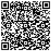 QR Code for bitcoin:bitcoin:bitcoin:bitcoin:bitcoin:bitcoin:bitcoin:bitcoin:litecoin:MNuVqcYUezyrPPFFmVasAnS9VvmaiheAr7