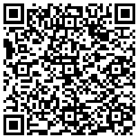 QR Code for bitcoin:bitcoin:bitcoin:bitcoin:bitcoin:bitcoin:bitcoin:bitcoin:litecoin:MNuXCsSm9QaMP6LDT7fKkKbPgzGhErJj9R