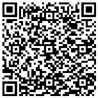 QR Code for bitcoin:bitcoin:bitcoin:bitcoin:bitcoin:bitcoin:bitcoin:bitcoin:litecoin:MNugAhd6LU16MsRjKobcdYswrGbSHbsf5W