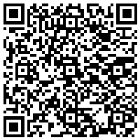 QR Code for bitcoin:bitcoin:bitcoin:bitcoin:bitcoin:bitcoin:bitcoin:bitcoin:litecoin:MNumWEaoQJAM86CTQmFeycfvoxss3oPghs