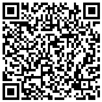 QR Code for bitcoin:bitcoin:bitcoin:bitcoin:bitcoin:bitcoin:bitcoin:bitcoin:litecoin:MNumgUYJaEXj3efHdp5VmU6AfGxJF3SY1F