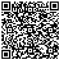 QR Code for bitcoin:bitcoin:bitcoin:bitcoin:bitcoin:bitcoin:bitcoin:bitcoin:litecoin:MNvEt95sn2YLZffRaAd9eMMSAtikWeRJsU