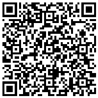 QR Code for bitcoin:bitcoin:bitcoin:bitcoin:bitcoin:bitcoin:bitcoin:bitcoin:litecoin:MNvGRMmLkFWJJpNUbQFSouxhyYph5bmGhk