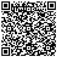 QR Code for bitcoin:bitcoin:bitcoin:bitcoin:bitcoin:bitcoin:bitcoin:bitcoin:litecoin:MNvL8Mua2TGQJETx1Y9tstVCaFaAw7rFrb