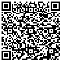 QR Code for bitcoin:bitcoin:bitcoin:bitcoin:bitcoin:bitcoin:bitcoin:bitcoin:litecoin:MNvShdboS1ncGpWLcSCwSp5mAeV3fgXgEc