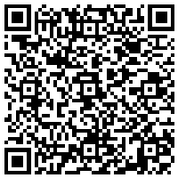 QR Code for bitcoin:bitcoin:bitcoin:bitcoin:bitcoin:bitcoin:bitcoin:bitcoin:litecoin:MNvk3pjx4JhUA4bcAX3CbphVitWNThUTuu