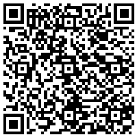 QR Code for bitcoin:bitcoin:bitcoin:bitcoin:bitcoin:bitcoin:bitcoin:bitcoin:litecoin:MNvszFZF7guXqLqgtphR2CW2SW7pJnechQ