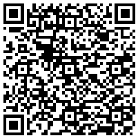 QR Code for bitcoin:bitcoin:bitcoin:bitcoin:bitcoin:bitcoin:bitcoin:bitcoin:litecoin:MNvyBrNkL2aaqDagaDXSebkmwUfYdTn3RK