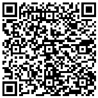 QR Code for bitcoin:bitcoin:bitcoin:bitcoin:bitcoin:bitcoin:bitcoin:bitcoin:litecoin:MNw19ryaNwwAYX5Z2ZPSauFrLMfpFFusLb