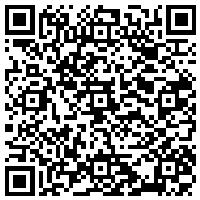 QR Code for bitcoin:bitcoin:bitcoin:bitcoin:bitcoin:bitcoin:bitcoin:bitcoin:litecoin:MNwNUtH58PVi3dZVs2Qt5drPgapBJBQm5K