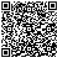 QR Code for bitcoin:bitcoin:bitcoin:bitcoin:bitcoin:bitcoin:bitcoin:bitcoin:litecoin:MNwYWBfsbugwAd3yidbRaATMFHbLujrQZ3