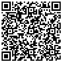 QR Code for bitcoin:bitcoin:bitcoin:bitcoin:bitcoin:bitcoin:bitcoin:bitcoin:litecoin:MNwf7Tb7ipmiWdSQJc665Gs2YCnpC5RYQk