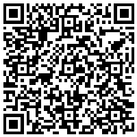 QR Code for bitcoin:bitcoin:bitcoin:bitcoin:bitcoin:bitcoin:bitcoin:bitcoin:litecoin:MNwtqgrGHbEhgrFdp56PU4ecmMixmeqLZz