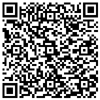 QR Code for bitcoin:bitcoin:bitcoin:bitcoin:bitcoin:bitcoin:bitcoin:bitcoin:litecoin:MNwvSqA9dEs8Am3KWkhd7yavtfNF7ixt2D