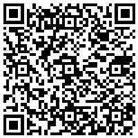 QR Code for bitcoin:bitcoin:bitcoin:bitcoin:bitcoin:bitcoin:bitcoin:bitcoin:litecoin:MNx71GERTHGs44hXtyfaMXG2Ld6ByHuQMM