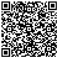 QR Code for bitcoin:bitcoin:bitcoin:bitcoin:bitcoin:bitcoin:bitcoin:bitcoin:litecoin:MNxHV2SjxGSUincgMMCz4Ao7tp2Bj2ZAxD