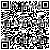 QR Code for bitcoin:bitcoin:bitcoin:bitcoin:bitcoin:bitcoin:bitcoin:bitcoin:litecoin:MNxSearFXruwebVdqM4MgDZai5cm7wVGJq