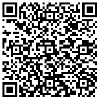 QR Code for bitcoin:bitcoin:bitcoin:bitcoin:bitcoin:bitcoin:bitcoin:bitcoin:litecoin:MNxdEKybAE8CLLfDocgD897XL27F7AfFze